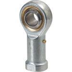 - ロッドエンド 給油 めねじ 左ねじタイプ モノタロウ 60868484