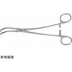 大動脈吻合鉗子 クーリー 無外傷性 FBシリーズ ビー・ブラウンエースクラップ