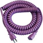 カーリータップ(抗菌タイプ) 長岡特殊電線 延長コード 【通販モノタロウ】