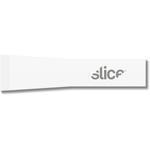10534 セラミック替刃(チゼル) Slice(スライス)