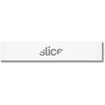 10535 セラミック替刃(チゼルダブルサイド) Slice(スライス)