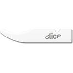 10536 セラミック替刃(ラウンド刃先、シームリッパー) Slice(スライス)