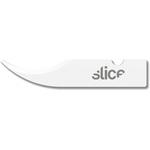 10537 セラミック替刃(鋭角刃先、シームリッパー) Slice(スライス)