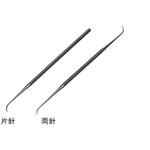 探針 E502-0410シリーズ フリッツメディコ