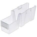 ST-3 注射セットケース STシリーズ サカセ