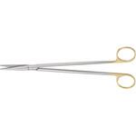 BC276R 超硬チップ付切開剪刀 メッツェンバウム BCシリーズ ビー・ブラウンエースクラップ