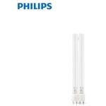 長寿命紫外線殺菌ランプ Philips