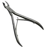 BF-10601 爪切鉗子 BFシリーズ 荒川製作所