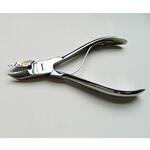 SM-23151 爪切鉗子 リストン型 ステンレス ユーメド貿易