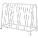 D-596 鉄アレーラック 淡野製作所