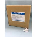 電解次亜水アクアリリー ミリオン化学