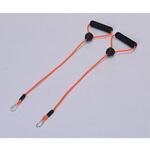 PBE-S 電動サイクルマシン エスカルゴPBE-100用 交換部品 明成