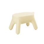 踏台 カシューベージュ PRL1.0-1 BE 長谷川工業