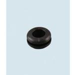 グロメット 栃木屋 グロメット、ゴム足 【通販モノタロウ】