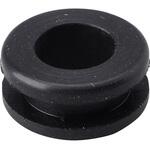 グロメット 栃木屋 グロメット、ゴム足 【通販モノタロウ】