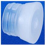 尿スピッツ用S 1セット 1000個 東洋器材科学