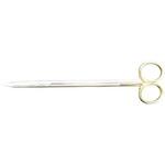 AT-MY003 粘膜剥離剪刀 AT-MYシリーズ 荒川製作所