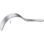 肺臓鈎 ディーバー BTシリーズ ビー・ブラウンエースクラップ