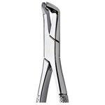 抜歯鉗子 FCシリーズ プレミアムプラスジャパン