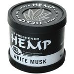 芳香剤 ココナッツの販売特集 通販モノタロウ