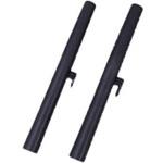 樹脂直管パイプセット品H SAV-101PRO用樹脂直管パイプセット品H スイデン