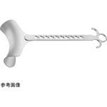 腹壁鈎 ロチャード 31cm BTシリーズ ビー・ブラウンエースクラップ