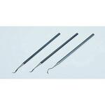 片頭スケラー フリッツメディコ