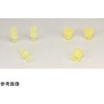 保護栓 麻酔用 SB 1箱 100個入 トップ