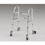 歩行器 アルコー10型 アルコー