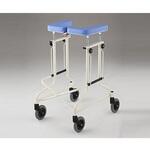 歩行補助器 10055シリーズ ノーブランド