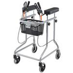 歩行補助器 アルコー 30型 アルコー
