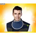 綿棒 #15 1箱 1000本入 アメジスト(大衛)