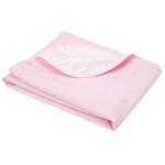 防水シーツ スムース 歯愛メディカル