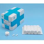 滅菌済ローラーコットン 400本入×5袋 Yamato(大和工場)