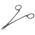 F073-2995 毛抜き鉗子 フリッツメディコ