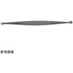 両頭鋭匙 160mm AT-COシリーズ 荒川製作所