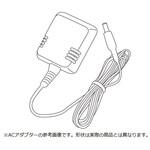 臨床屈折計 ACアダプター ノーブランド