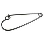 鉗子ピン Z170シリーズ フリッツメディコ