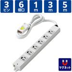ハーネス用oaタップ