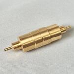 154-25 押えローラー(非粘着用) エクト