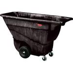 9T1507 ストラクチャーフォームティルトトラック ユーティリティタイプ BK ラバーメイド