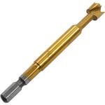 ザグリカッター GREAT TOOL