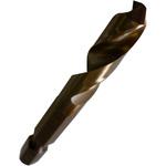 ステンレス・鉄工用六角軸ショートドリル GREAT TOOL