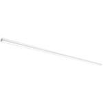 ライトユニット形ベースライト Myシリーズ 110形  トラフタイプ 【受注生産品】 三菱電機