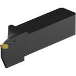 CoroCut(R) QD 突切り・溝入れ加工用QS(TM) シャンクバイト サンドビック