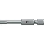 840/4Z ビット Wera