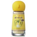 45119347 S&B エスビー ガーリック あらびき 20g x5 ヱスビー食品
