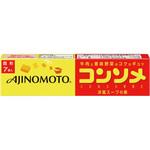 味の素 コンソメ 7個 x24 味の素