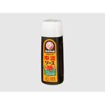 ブルドック 中濃ソース パック 300ml x10 ブルドックソース