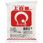 パールエース 上白糖 500g x10 パールエース